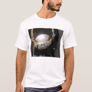 SPRINGS VOL 1 T-Shirt