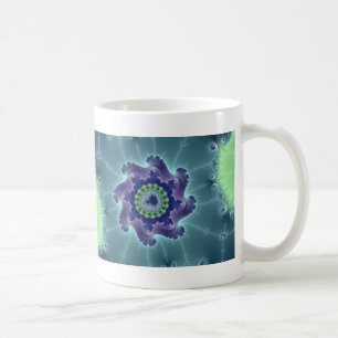Springshine Glory Coffee Mug