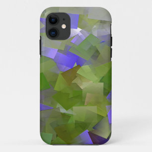 Springtime.... Case-Mate iPhone Case