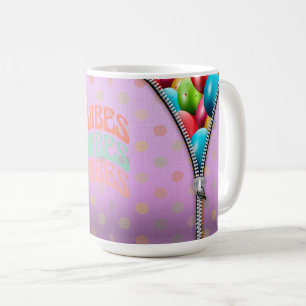 Springtime Delight Coffee Mug