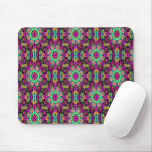Springtime Delights..... Mouse Pad