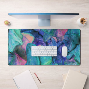 springtime dream : desk mat