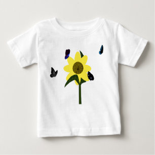 Springtime Friends T-Shirt