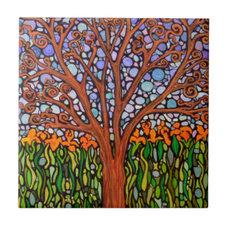 Springtime.JPG Tile