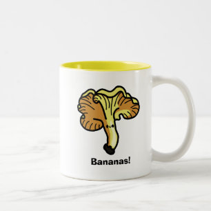 Springtime Mugs
