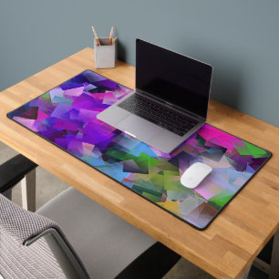 Springtime Party....... Desk Mat