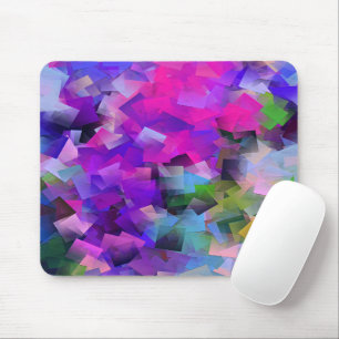 Springtime Party....... Mouse Pad