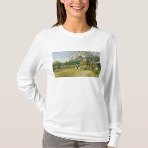 Springtime T-Shirt