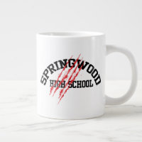 Springwood High School