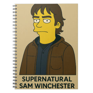 Sprinkle Fun - Blocco Note Colorato Notebook