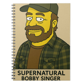 Sprinkle Fun - Blocco Note Colorato Notebook