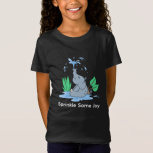 Sprinkle Some Joy T-Shirt
