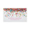 Sprinkles Business Cards