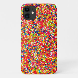 Sprinkles Case-Mate iPhone Case