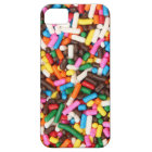 Sprinkles iPhone 5 Case