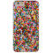 Sprinkles iPhone 6 Plus Case