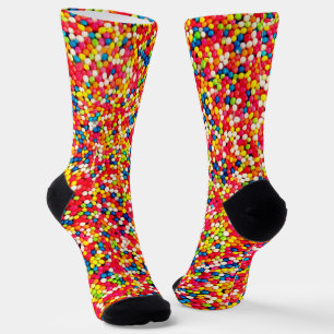 Sprinkles  socks