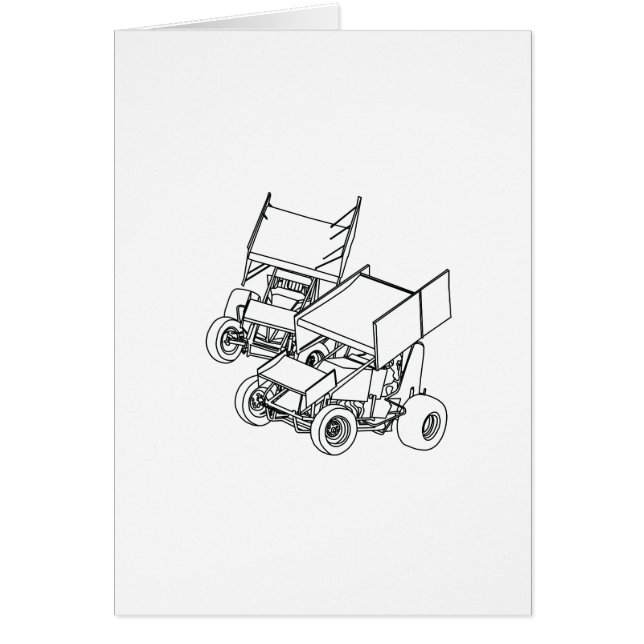 sprint6-6 [Converted].ai (Front)