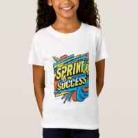SPRINT TO SUCCESS