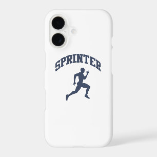 Sprinter