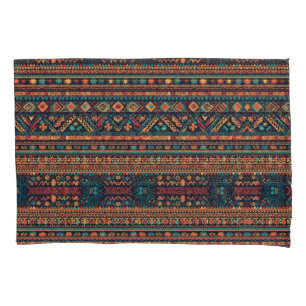 Sprirt of the Southwest Pillowcase