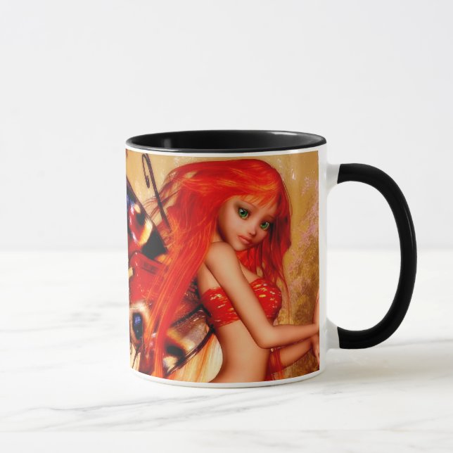 Sprite Mug (Right)