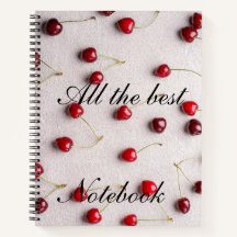 Sprite Notebook - The Perfect Companion for Creati