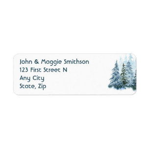 Spruce Trees Forest Trees Nature Outdoors