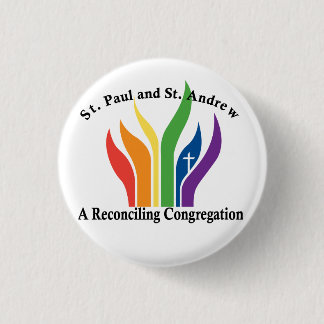 SPSA Button