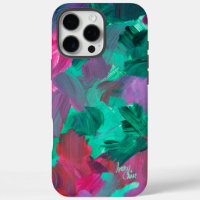 SPWW Touch of Jewel Tones