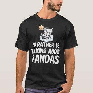 Squad alpaca best friends infinity s -  T-Shirt