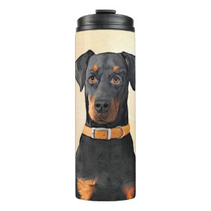 square3 thermal tumbler