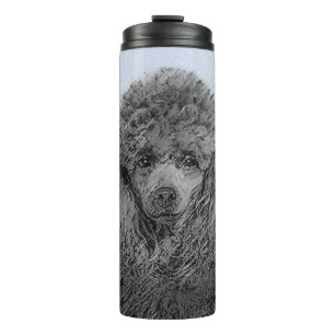 square3 thermal tumbler