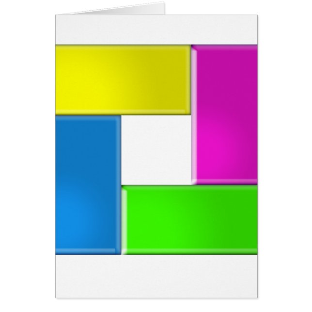 square 4 you (Front)