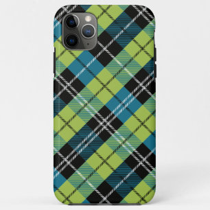 Square and colour 2 Case-Mate iPhone case