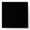 Square Certificate of Authenticity Envelope