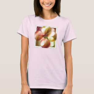 Square Circles T-Shirt