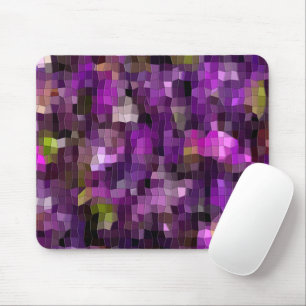 Square  Dancin'.... Mouse Pad