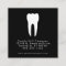 square dentist appointment reminder