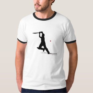 Square Drive t shirt