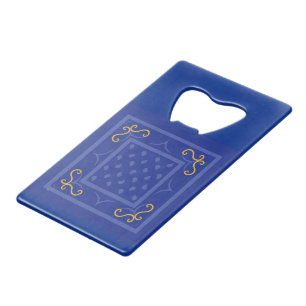 Square Drops