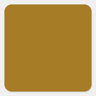 SQUARE - EDIT Colour Shade ADD Text Image Sticker