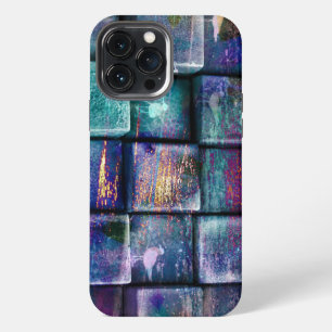 Square iPhone 13 pro max case