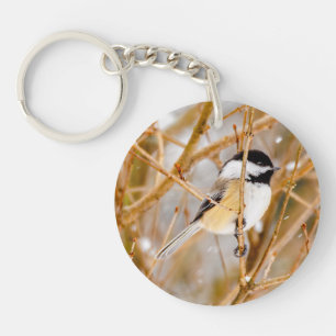 square more room 2 key ring