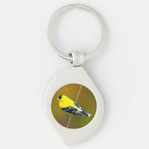 square more room 2 key ring