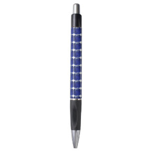 Square Sapphire Gemstone Blue