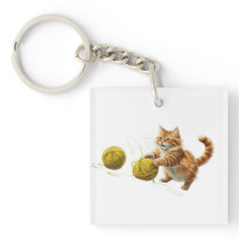 Square (single-sided)