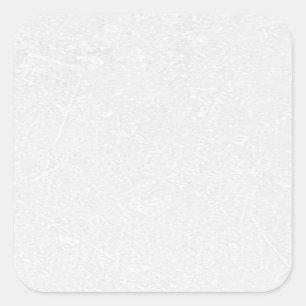 SQUARE STICKER