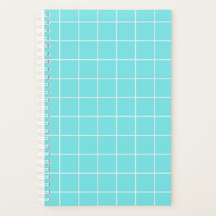 Square Tile Like Check Pattern Planner