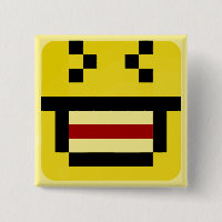 squared big laugh